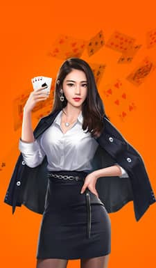 TIGER娛樂城-真人